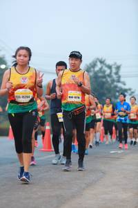 BIB: 10716, 15204
                            <button type="button" onclick="openModal(10069611)" class="btn btn-primary btn-sm float-right btn-popup" data-toggle="modal" data-target=".modal-high-quality">
                        <i class="fas fa-shopping-cart"></i> Add to Cart
                    </button>
                                            <button type="button" onclick="isThisMe(10069611, true)" class="btn btn-success btn-sm float-right btn-popup btn-isme hidden" data-toggle="tooltip" data-placement="bottom" title="นี่คือรูปของคุณใช่ไหม คลิกที่นี่เพื่อเอาเข้าอัลบั้ม">
                        <i class="fas fa-plus"></i> Add to album
                    </button>
                    <button type="button" onclick="isThisMe(10069611, false)" class="btn btn-warning btn-sm float-right btn-popup btn-isnotme hidden">
                        <i class="fas fa-ban"></i> Remove from album
                    </button>